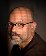180x220-Speaker-Bhoosan