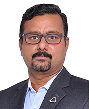 Rajesh-Krishnan-180x220