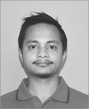 headshot_Speaker_180x220_Dhruba copy