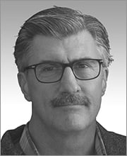 headshot_Speaker_180x220_KW copy