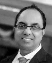 headshot_Speaker_180x220_MS_Satish