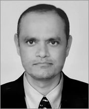 headshot_Speaker_Sandeep_Adhav_180x220 copy