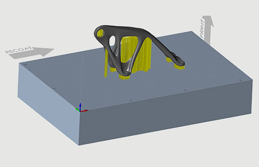 Applications_Manufacturing_3Dprinting_3-Column-Card_Image