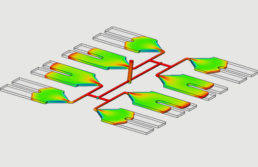 Applications_Manufacturing_injectionmolding_3-Column-Card_Image