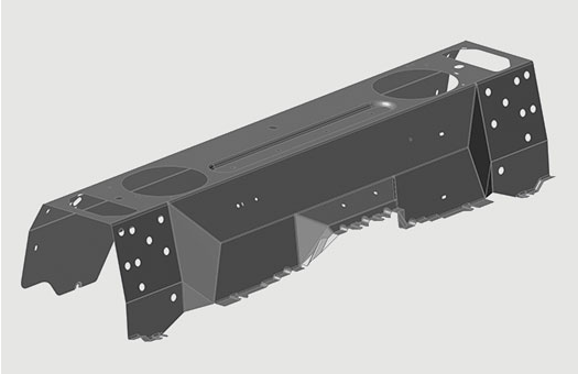 Applications_Manufacturing_metalforming_3-Column-Card_Image