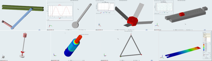 Inspire Homework1