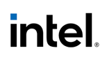 Intel_Logo_approved
