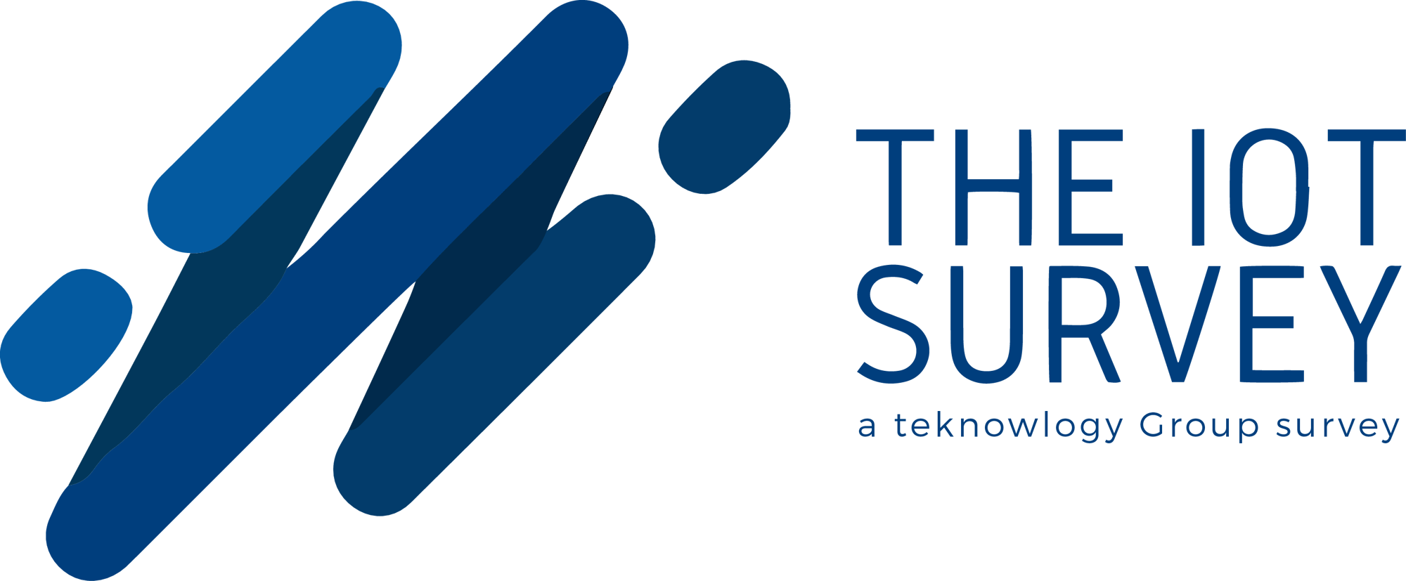 IoT-Survey-Logo-dark-blue