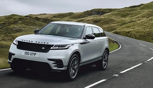 JLR_car_535x310