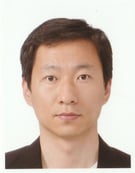 Jae Yun Kim