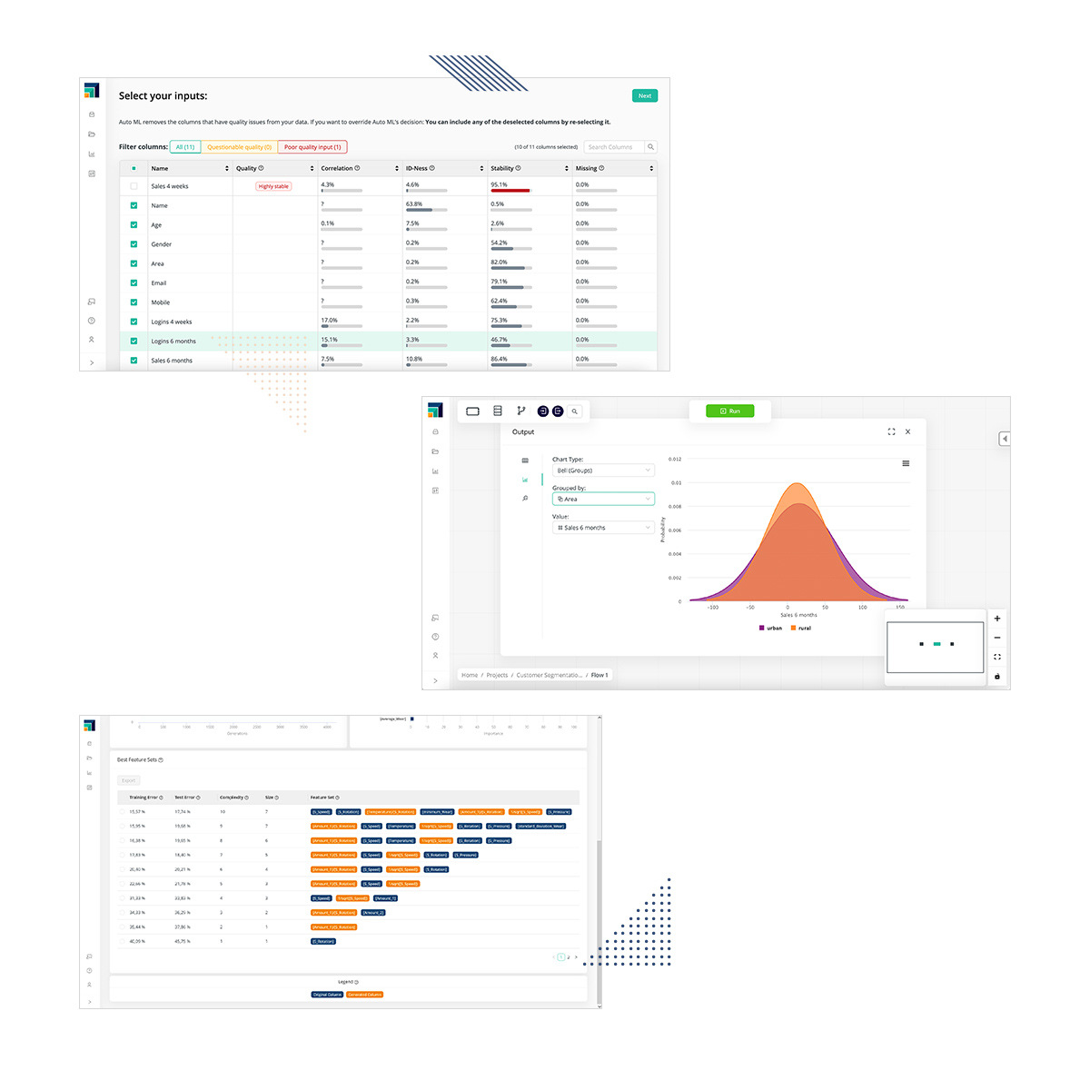 RapidMiner-Product-Information_img_02
