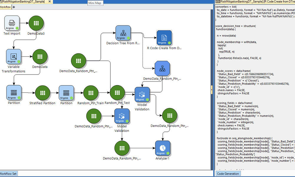 KW-Workflow-1