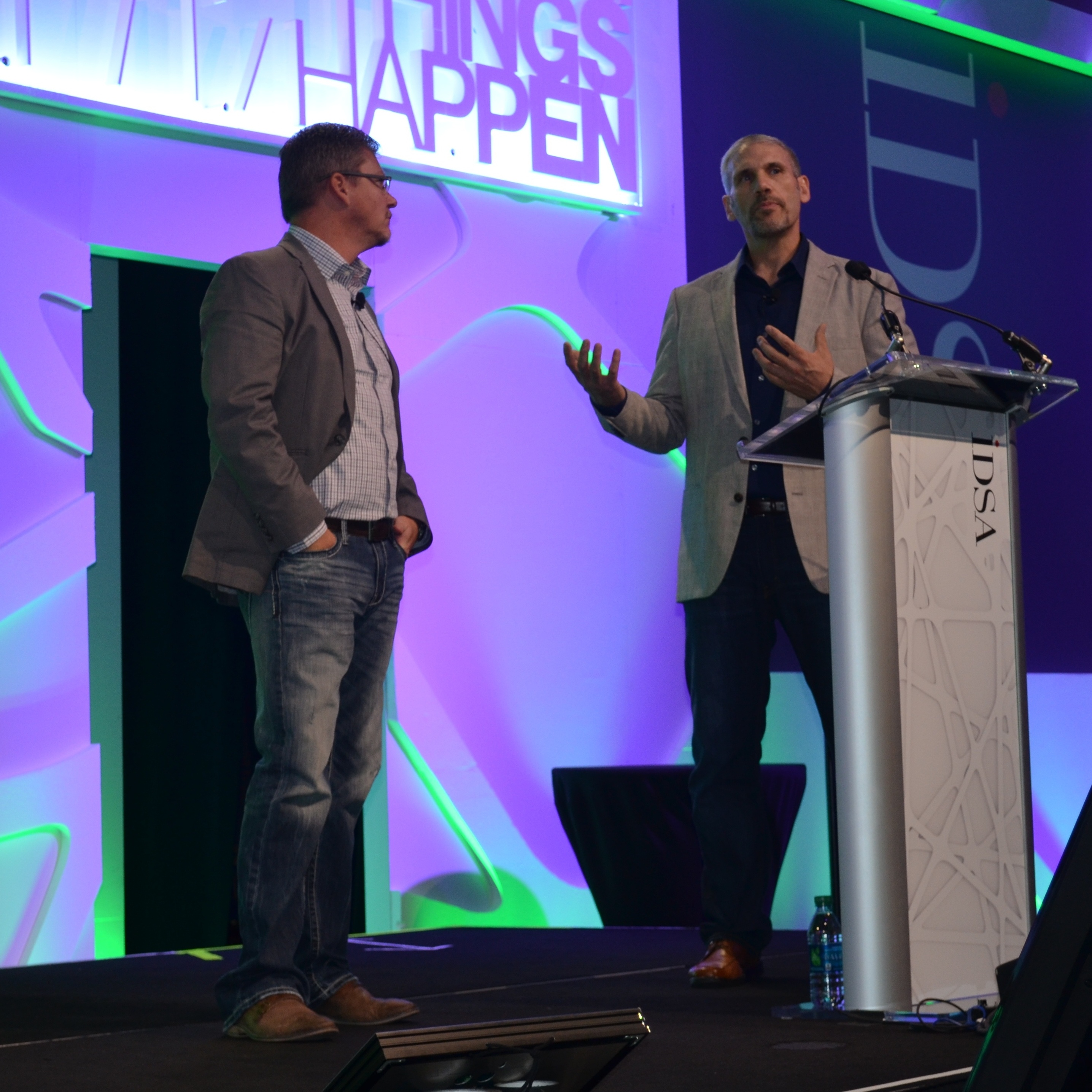 Kevin Shinn IDSA conf-879265-edited.jpg