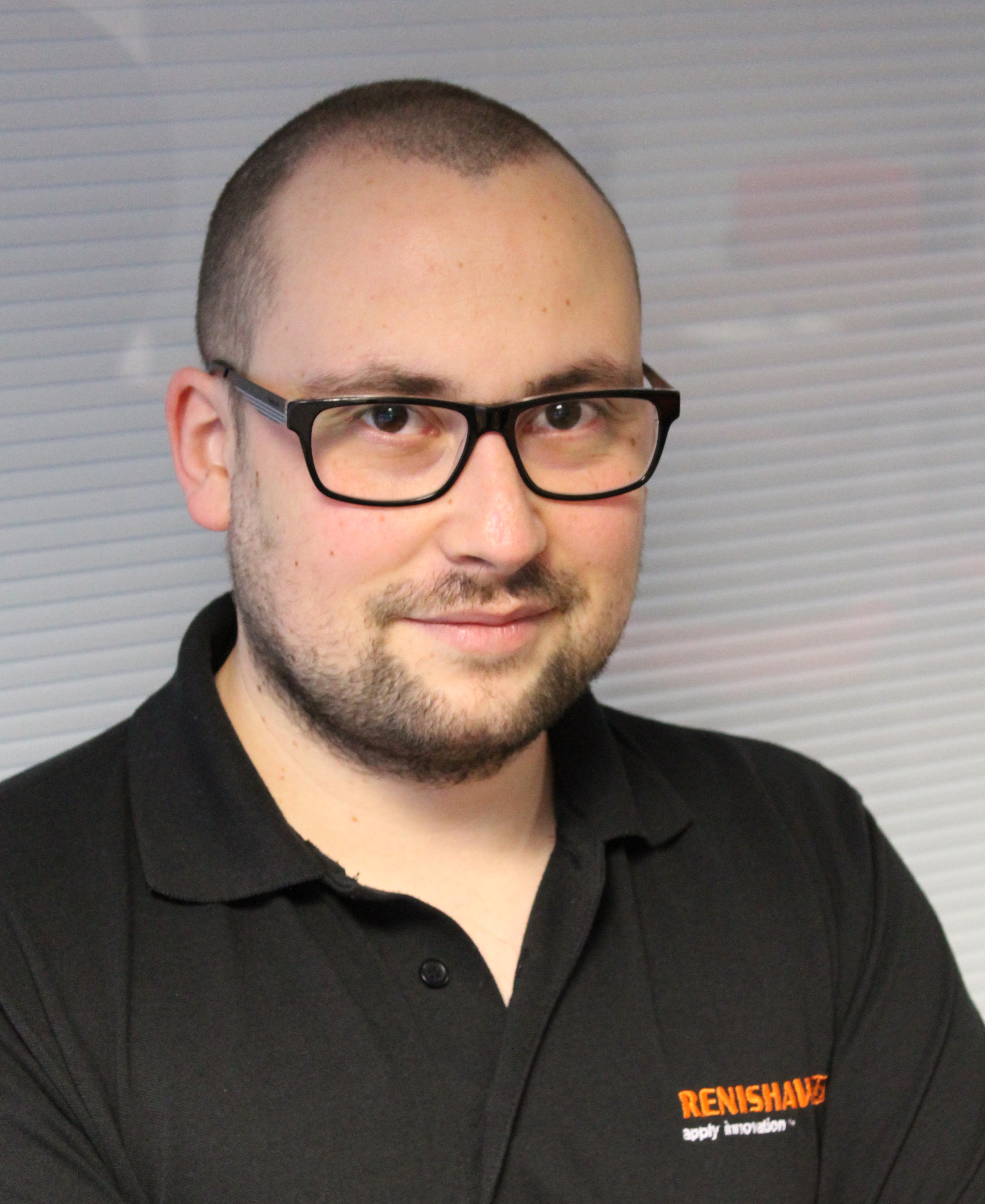 Kevin_Brigden_Applications_Engineer_AMPD