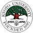Kyoto University