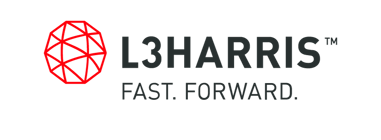 L3Harris_Technologies-Fast.Forward.-Logo.wine