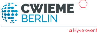 LOGO_CWIEME