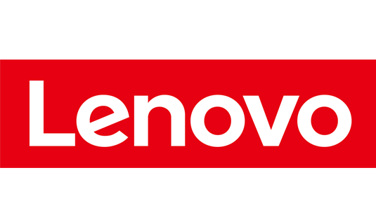 Lenovo_535