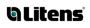 Litens logo