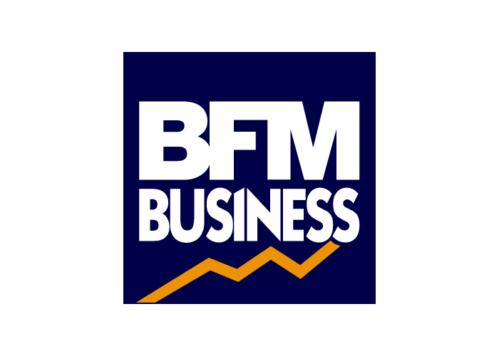 Logo_BFM B