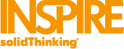 inspire_logo_1color_RGB.png inspire_logo_1color_RGB.png