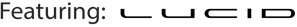 Lucid-Motors-Logo-Featuring