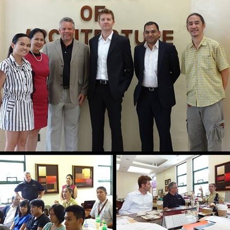 Manila photos consolidated-954027-edited.jpg