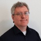 MicrosoftTeams-image (5)-Nov-10-2022-03-33-00-6452-PM