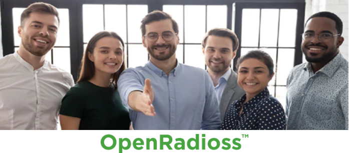 MicrosoftTeams-image (5)-Nov-16-2022-04-05-31-2957-PM