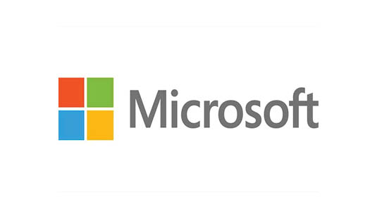 Microsoft_535