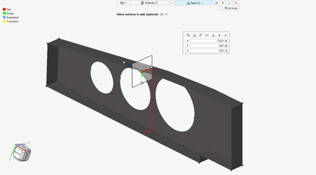 Midsurfacing-and-Mapping-Thickness-1
