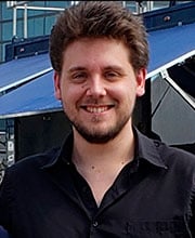 FRANCISCO-FERNANDEZ
