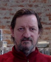 GUILLERMO-RODRIGUEZ