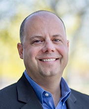 JASON-NAPOLITANO