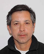 JUAN-PABLO