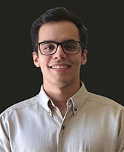 LUIS-URBINA-1
