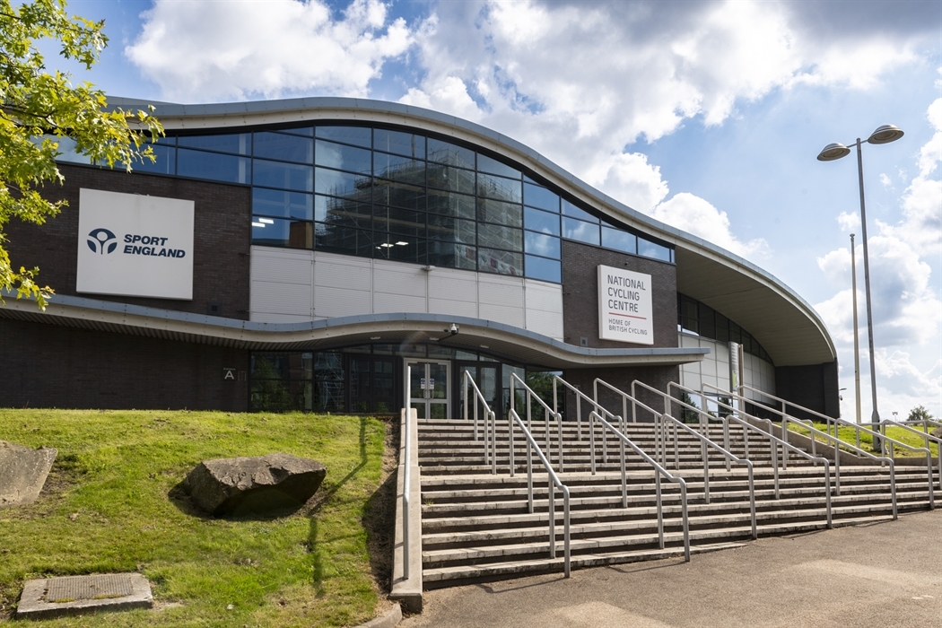 National_Cycling_Centre_external_760209541