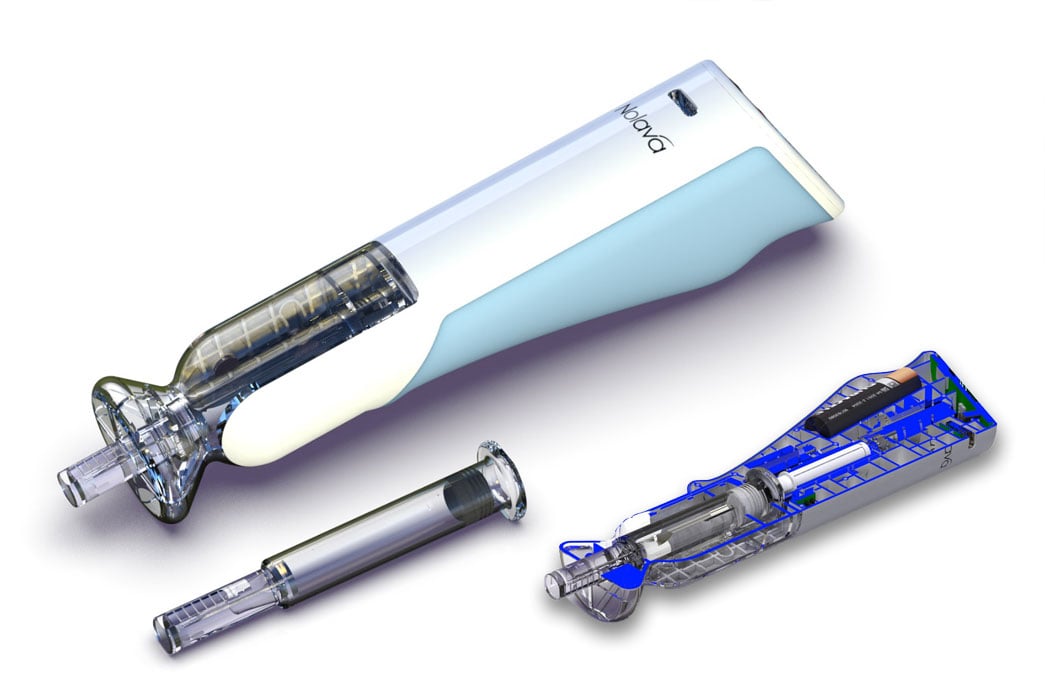 NovaAutoInjector_InjectionMolding-1
