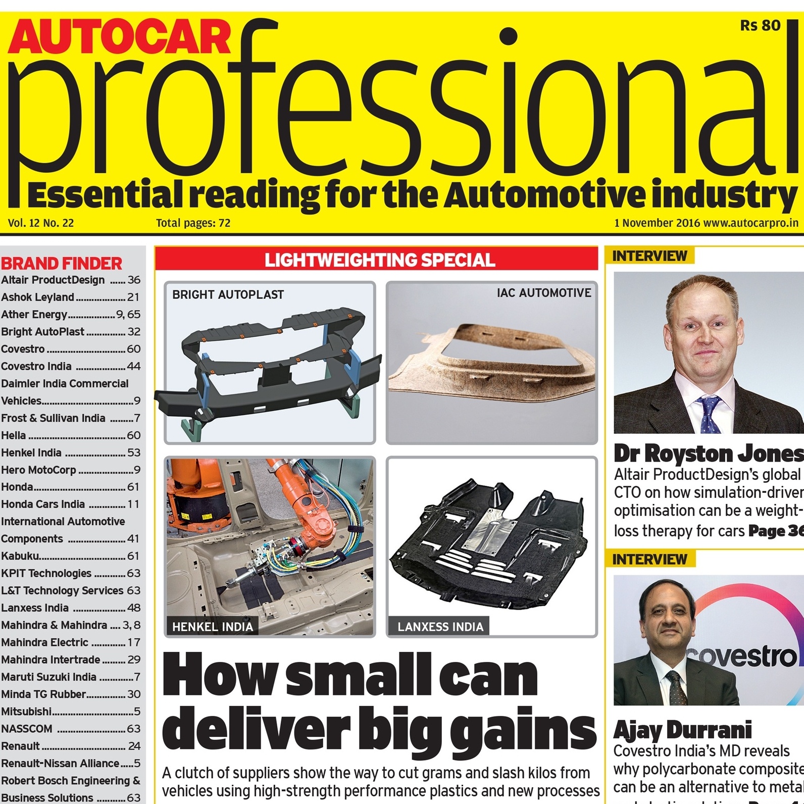 November 1-20161-478111-edited.jpg