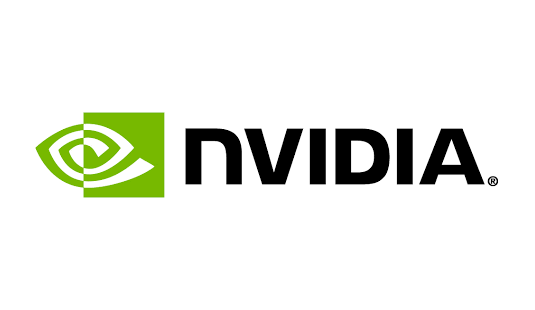 Nvidia_535