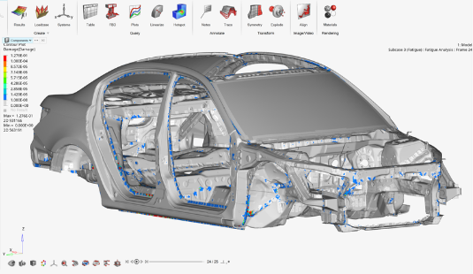 OSNL_webinars_thumb_810x450