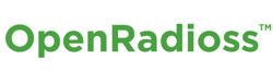 openradioss-logo
