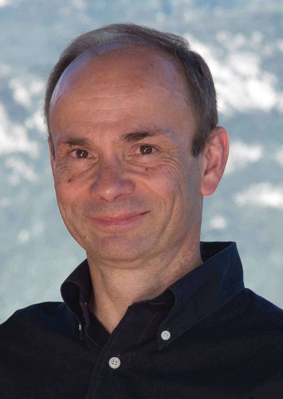 Photo UJ 2019-07