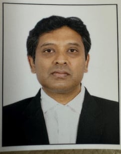 Picture1-Oct-08-2024-04-13-36-3034-AM