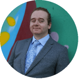 Picture1-Sep-22-2025-04-26-42-8314-PM