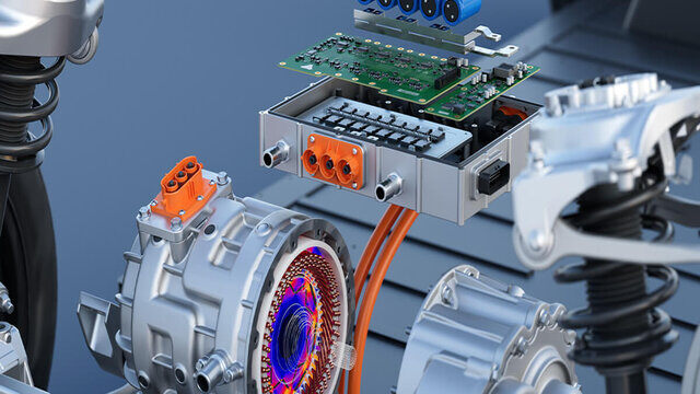 Power-Conversion_Motor-Drive-Chat_Email-Header (2) (1)