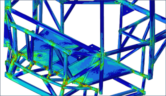 Prodrive-structure-535x310