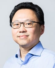 Prof_Jin_Ooi