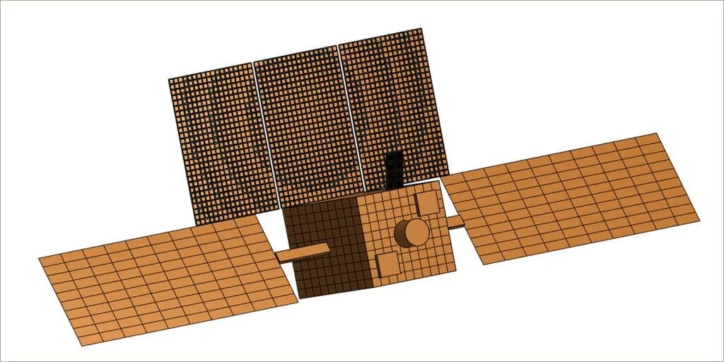 QUPES_Deck3_QUPES-Quasi-periodic-surfaces-1