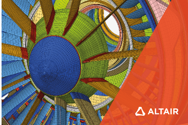 Altair-HyperWorks-pour-Ansys